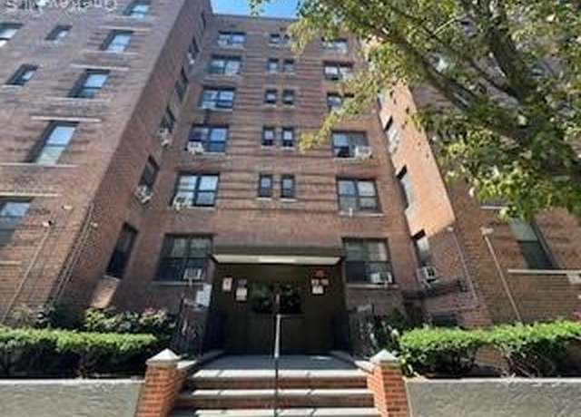 Property at 8830 182nd St Unit 1E, Jamaica, NY 11423, 1 bath