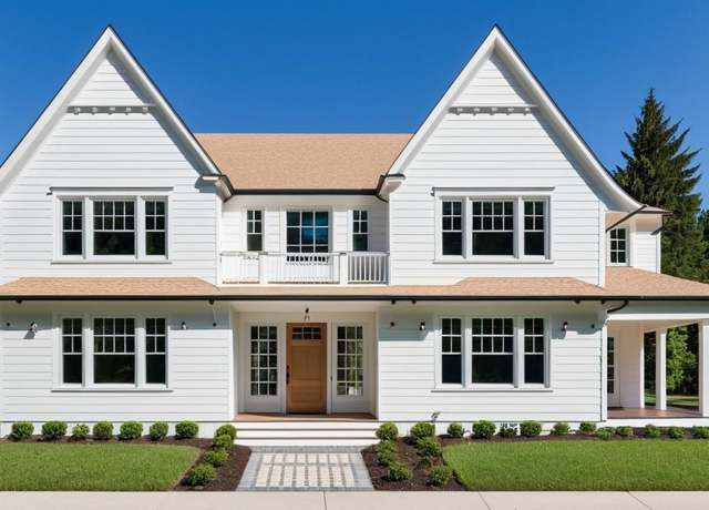 Property at 15 Pen Craig, Quogue, NY 11959, 5 beds, 5.5 baths