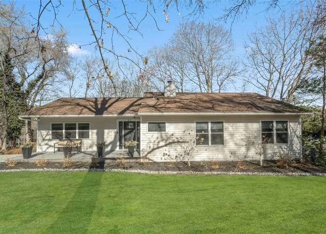 Property at 85 Lincoln Ave, Ardsley, NY 10502, 3 beds, 2 baths