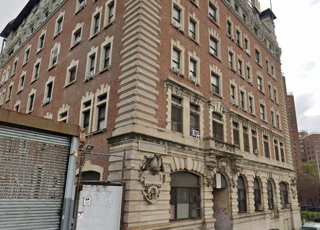 Property at 167 Sands #217, Brooklyn, NY 11201, 1 bath