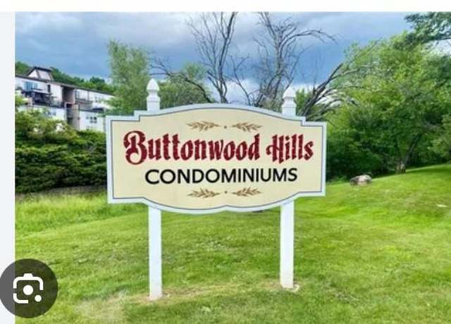 Property at 228 Concord Ln, Middletown, NY 10940, 1 bed, 1 bath