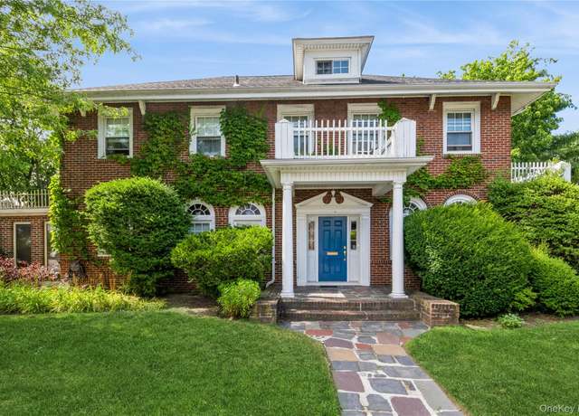 Property at 898 West Broadway, Woodmere, NY 11598, 4 beds, 3 baths