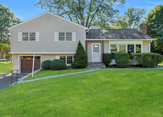 Property at 3 Parker Dr, Ossining, NY 10562, 3 beds, 2 baths