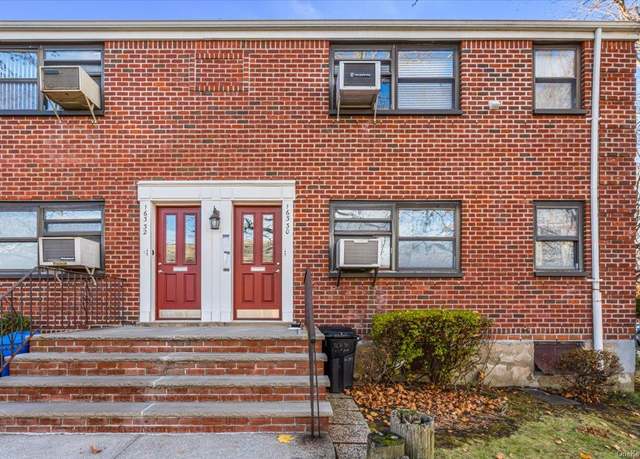 Property at 163-30 17th Ave Unit 4-297, Whitestone, NY 11357, 1 bed, 1 bath