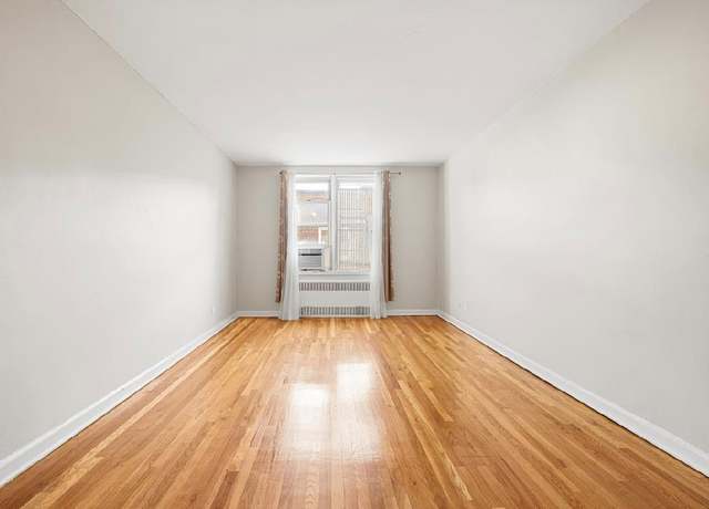 Property at 2102 Holland Ave Unit 6A, Bronx, NY 10462, 1 bed, 1 bath