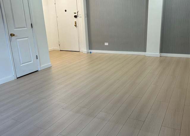 Property at 43-43 Kissena Blvd, Flushing, NY 11355, 1 bath