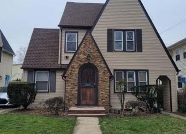 Property at 114-42 175th Pl, Addisleigh Park, NY 11434, 3 beds, 2 baths