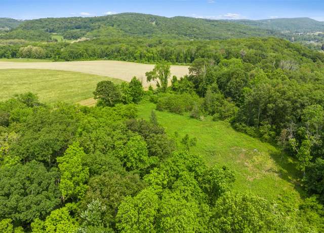 Property at 0 Mill Rd, Millerton, NY 12546