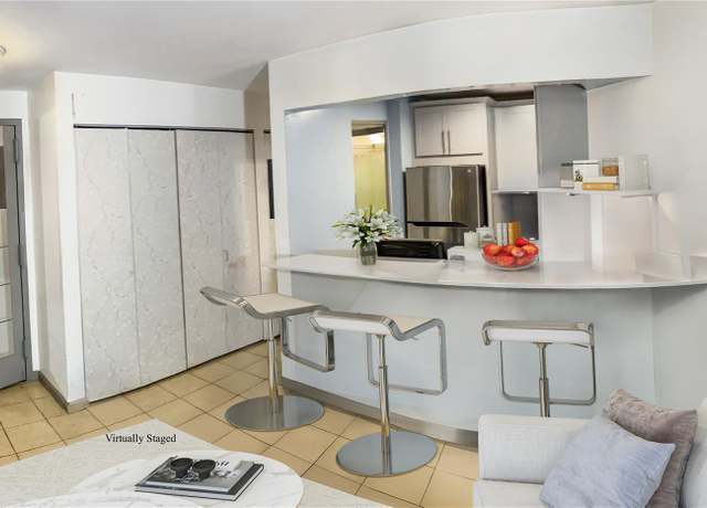 Property at 7105 Fresh Pond Rd Unit I2C, Ridgewood, NY 11385, 1 bed, 1 bath