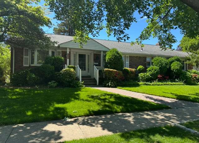Property at 210-16 36th Ave, Bayside, NY 11361, 3 beds, 3 baths