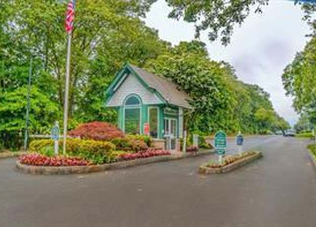 Property at 777 Spring Lake Dr, Middle Island, NY 11953, 2 beds, 2 baths