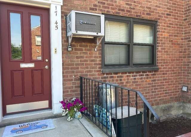 Property at 17-45 160th St Unit 5-65, Whitestone, NY 11357, 2 beds, 1 bath