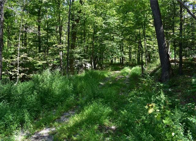 Property at Acoma Rd, Tuxedo Park, NY 10987