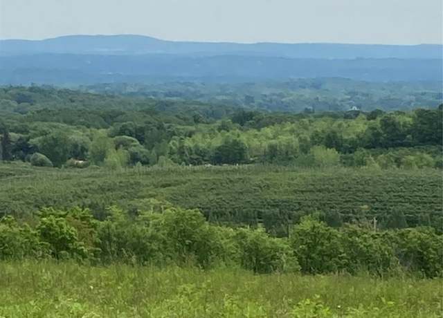 Property at 73 Peach Ln, Marlboro, NY 12515