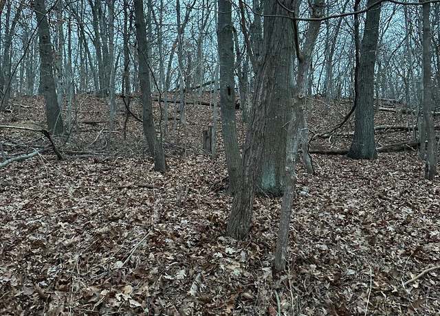 Property at Woodhull Landing Rd, Miller Place, NY