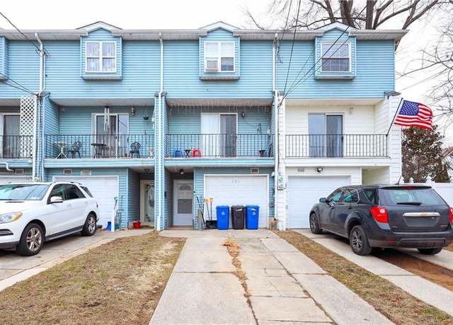 Property at 171 Maryland Ave, Staten Island, NY 10305, 4 beds, 2 baths