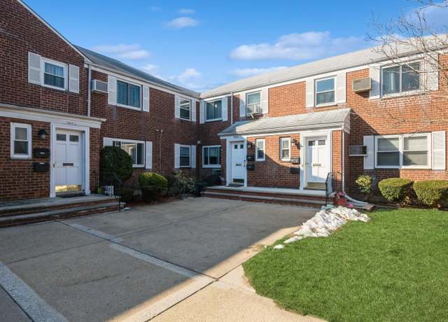 Property at 255-10 75 Ave Unit GV50-B9-2, Glen Oaks, NY 11004, 2 beds, 1 bath