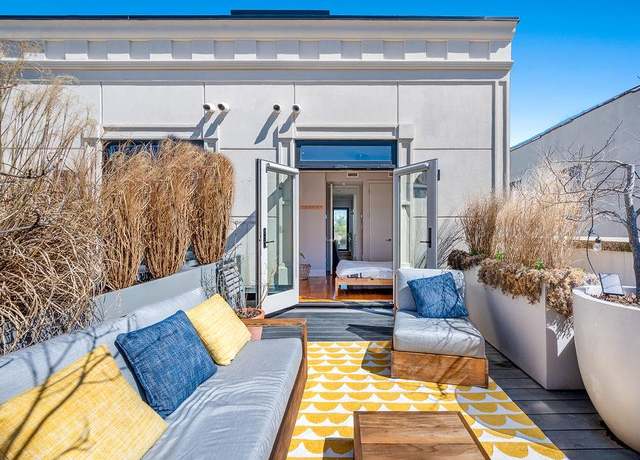 Property at 455 12th St Unit 3B, Brooklyn, NY 11215, 2 beds, 2 baths