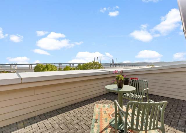 Property at 153 W Main St, Tarrytown, NY 10591, 4 beds, 4.5 baths