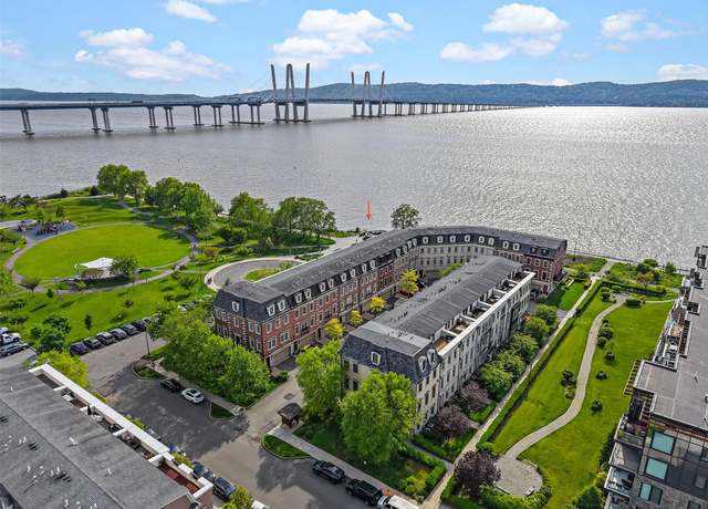 Property at 153 W Main St, Tarrytown, NY 10591, 4 beds, 4.5 baths
