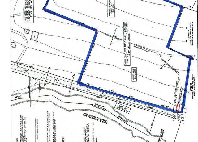 Property at Kent Rd, Wassaic, NY 12592