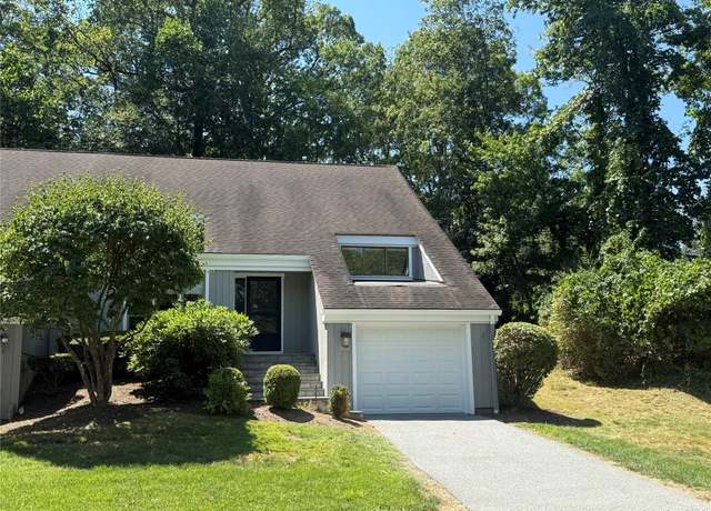 Property at 972 C Heritage Hills, Somers N. Y., Somers, NY 10589, 2 beds, 2 baths