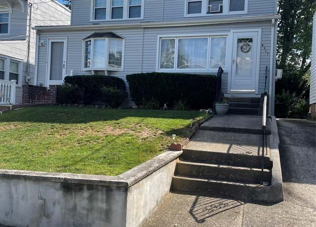 Property at 43-17 248th St, Little Neck, NY 11363, 3 beds, 1 bath