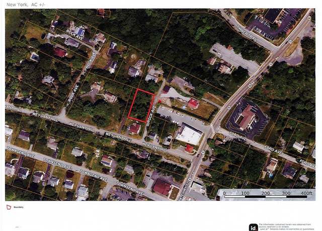 Property at 8 Tannery Ln, Highland Mills, NY 10930