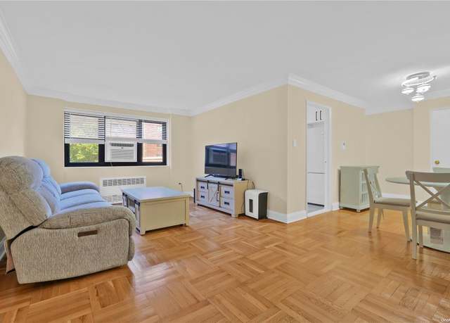 Property at 140-21 31st Rd Unit 1B, Flushing, NY 11354, 1 bed, 1 bath