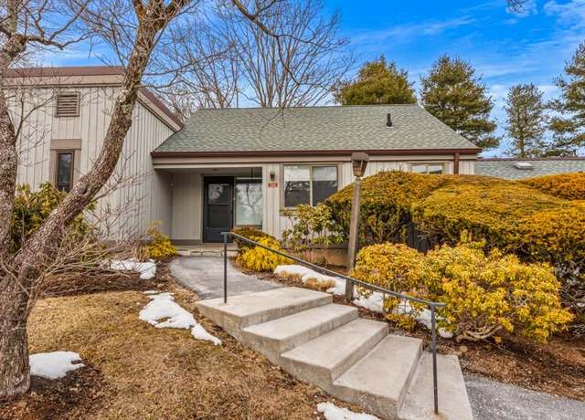 Property at 234 Heritage Hls Unit A, Somers, NY 10589, 2 beds, 2 baths