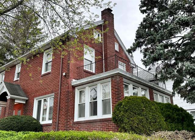 Property at 149-65 Hawthorne Ave, Flushing, NY 11355, 3 beds, 2 baths