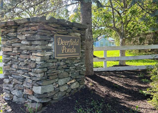 Property at 53 Mohawk Trl, Pawling, NY 12564, 2 beds, 2 baths