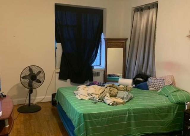 Property at 463 E 178th St Unit 2F, Bronx, NY 10457, 2 beds, 1 bath
