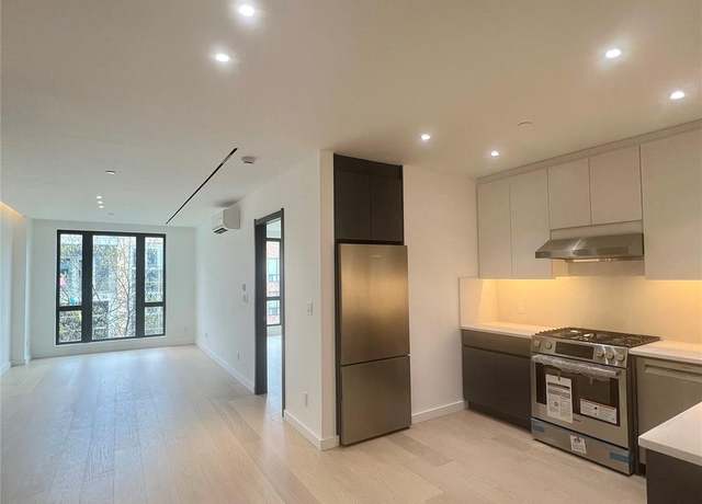 Property at 108-15 72 Ave Unit 5C, Forest Hills, NY 11375, 1 bed, 1 bath