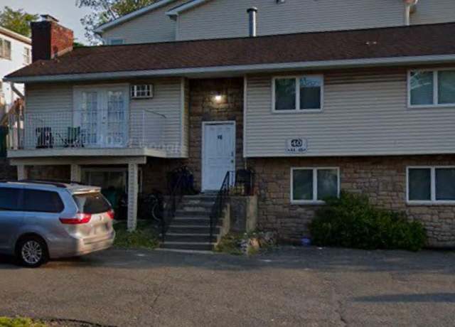 Property at 40 Calvert, Monsey, NY 10952, 5 beds, 3 baths