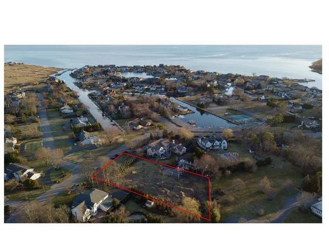 Property at 34A The Helm, East Islip, NY 11730