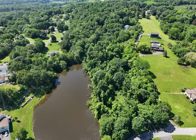 Property at Cricchios Ln, Marlboro, NY 12542