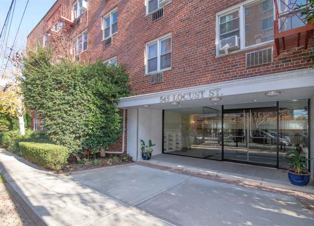 Property at 80 William St Unit 3E, Mount Vernon, NY 10552, 3 beds, 2 baths