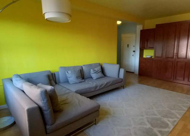 Property at 99-60 63rd Rd Unit 9A, Rego Park, NY 11374, 1 bath