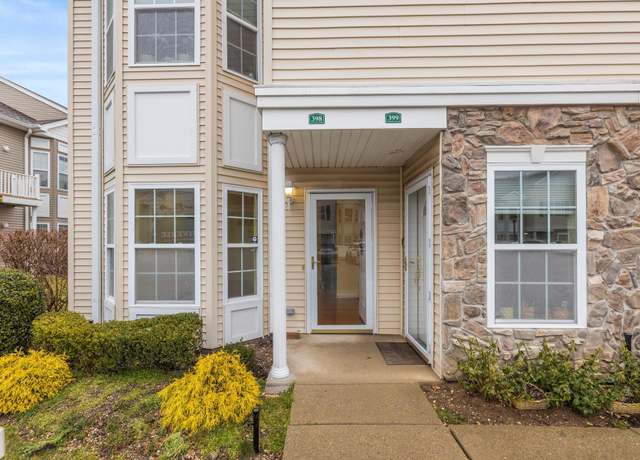 Property at 398 Spring Dr, East Meadow, NY 11554, 2 beds, 2 baths