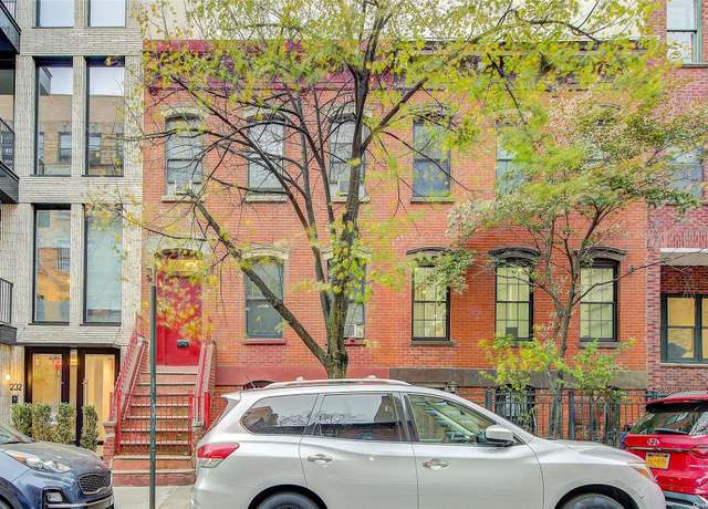 Property at 230 S 2nd St, Brooklyn, NY 11211, 3 beds