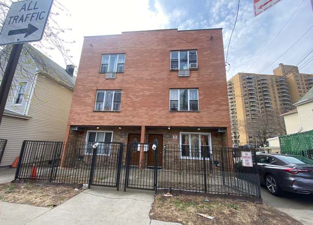 Property at 1459 Rosedale Ave, Bronx, NY 10460, 8 beds, 5 baths
