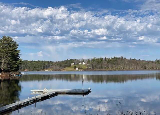 Property at Loch Ada Rd, Glen Spey, NY 12737