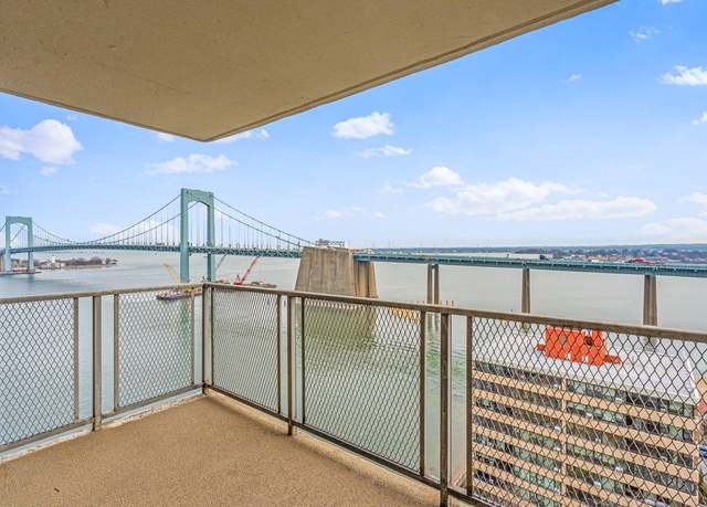 Property at 166-25 Powells Cove Blvd Unit 16M, Beechhurst, NY 11357, 2 beds, 2 baths