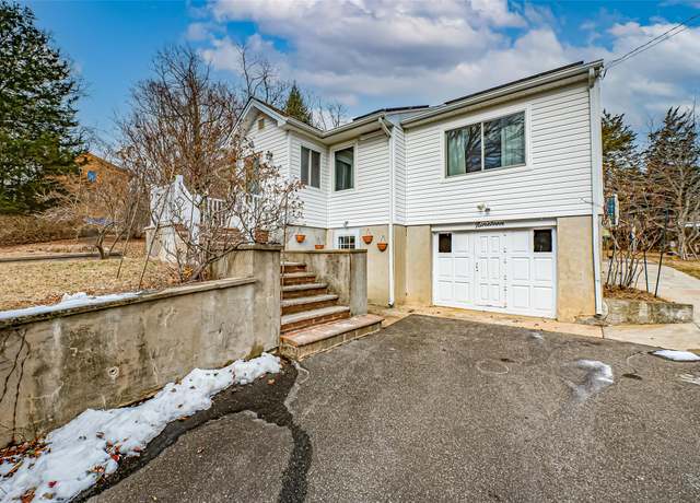 Property at 19 Sams Path, Rocky Point, NY 11778, 3 beds, 2 baths