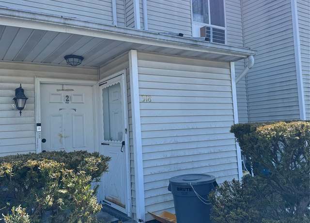 Property at 318 Ruth Ct, Middletown, NY 10940, 1 bed, 1 bath