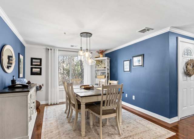 Property at 756 Blue Ridge Dr, Medford, NY 11763, 3 beds, 2.5 baths