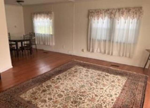 Property at 1661 Old Country Road Rd #360, Riverhead, NY 11901, 2 beds, 2 baths