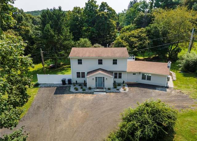 Property at 24 M And M Ln, Mahopac, NY 10541, 4 beds, 3 baths