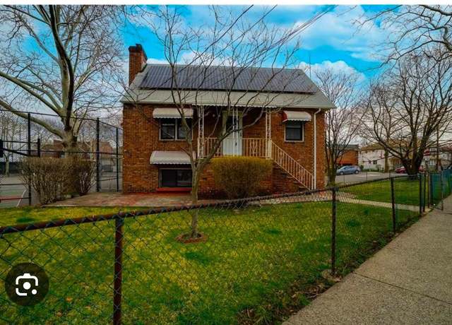 Property at 2775 Cross Bronx Expy, Bronx, NY 10465, 3 beds, 3 baths